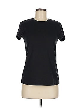 Alo Active T Shirt