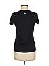 Alo Black Active T-Shirt Size M - photo 2