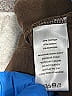 Lilla P Brown Casual Dress Size S - photo 7