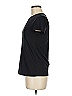 Alo Black Active T-Shirt Size M - photo 5