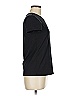 Alo Black Active T-Shirt Size M - photo 4