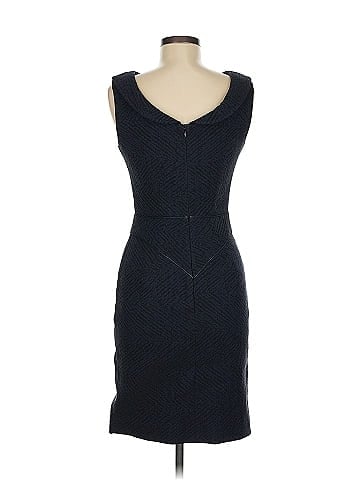 ZAC Zac Posen Cocktail Dress (view 2)