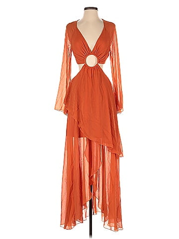 ASOS Cocktail Dress (view 1)