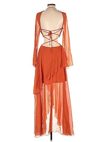 ASOS Cocktail Dress (view 2)
