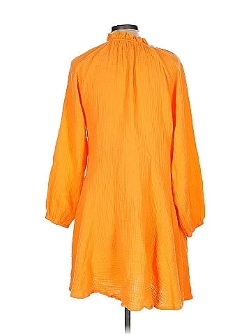 Magaschoni Casual Dress (view 2)