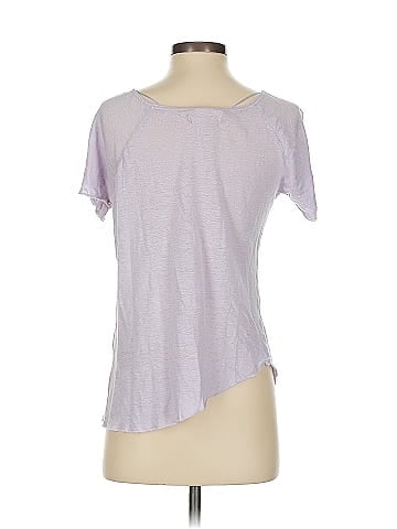 Zara Collection Short Sleeve Top (view 2)
