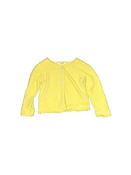 Baby Boden Cardigan