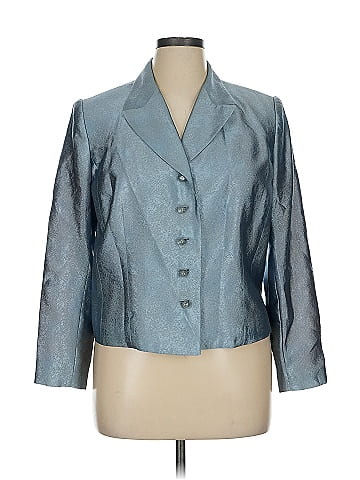 Albert Nipon Blazer (view 1)