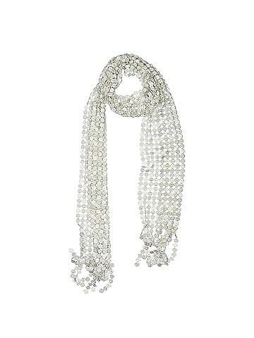 Unbranded Scarf (view 1)
