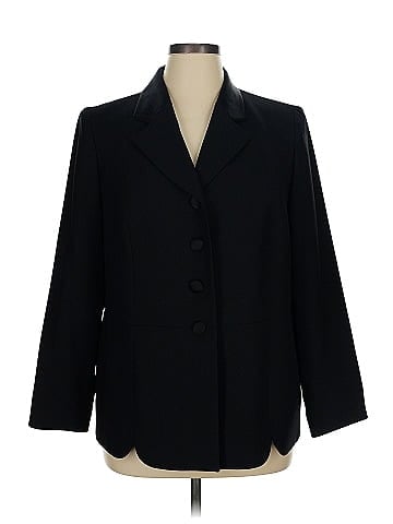 Le Suit Blazer (view 1)