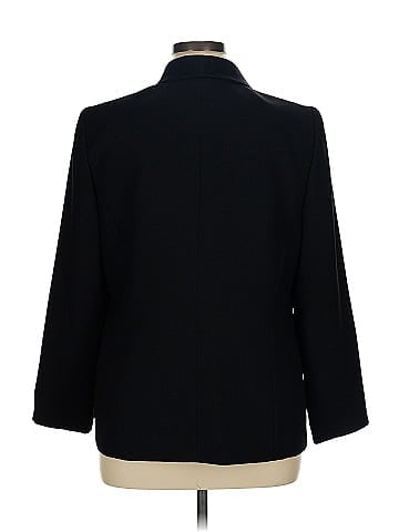 Le Suit Blazer (view 2)