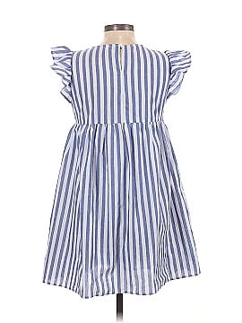 Unbranded Casual Dress (view 2)