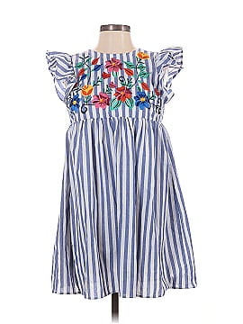 Unbranded Casual Dress (view 1)