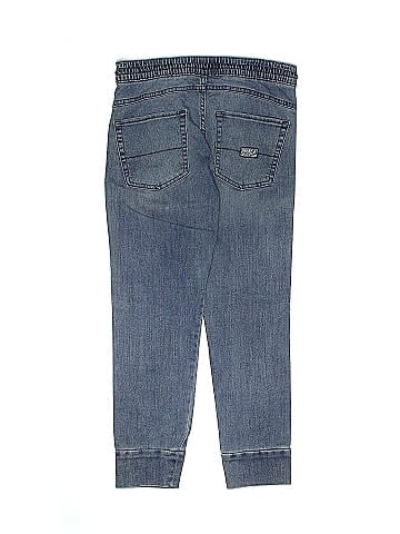 Denizen from Levi's Jeans (view 2)