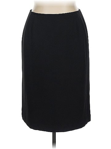Le Suit Formal Skirt (view 1)