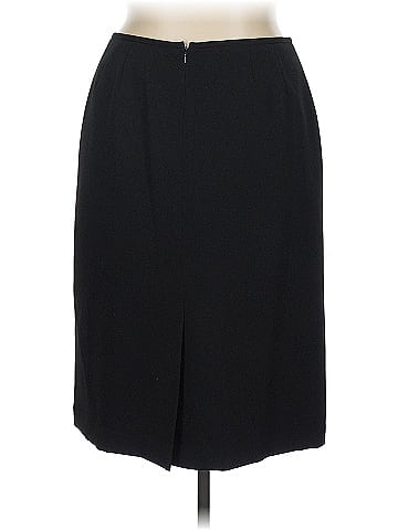 Le Suit Formal Skirt (view 2)