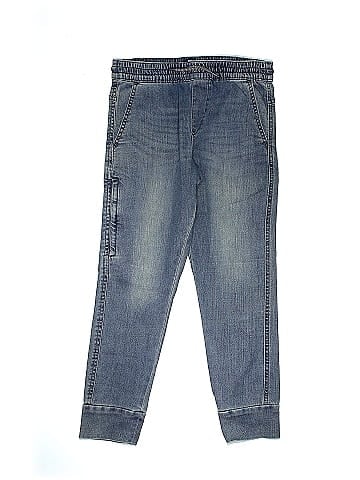 Denizen from Levi's Jeans (view 1)