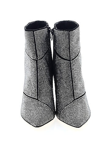 White House Black Market Boots (view 2)