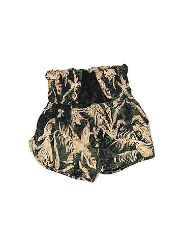 FP Movement Shorts (view 2)