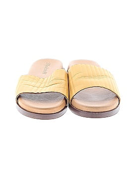 Madewell Sandals (view 2)