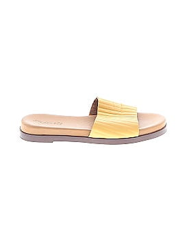 Madewell Sandals (view 1)