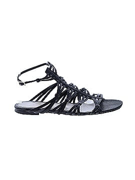 Jason Wu Sandals