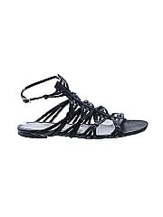 Jason Wu Sandals