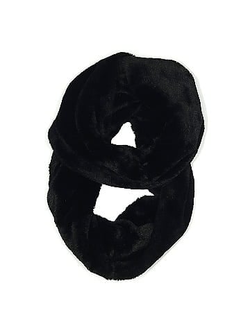 Modena Scarf (view 1)