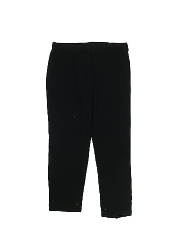 Total Girl Active Pants (view 1)