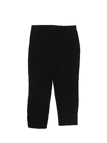 Total Girl Active Pants (view 2)