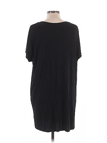 KLD Signature Casual Dress (view 2)