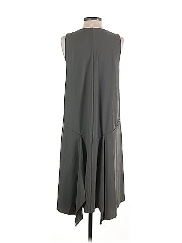 Jason Casual Dress (view 2)