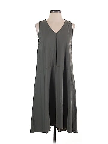 Jason Casual Dress (view 1)