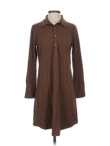 Lilla P Casual Dress (view 1)