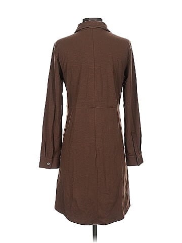 Lilla P Casual Dress (view 2)