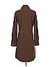 Lilla P Brown Casual Dress Size S - photo 2