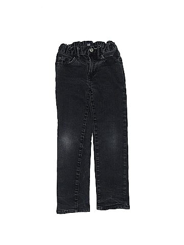 Gap Jeans (view 1)
