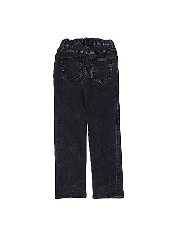 Gap Jeans (view 2)