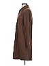 Lilla P Brown Casual Dress Size S - photo 5