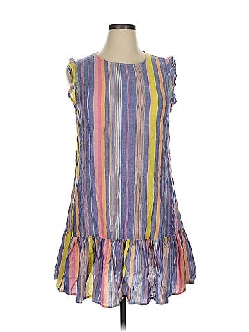 Marine Layer Casual Dress (view 1)