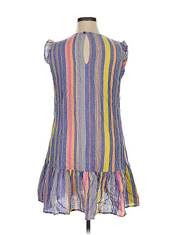 Marine Layer Casual Dress (view 2)