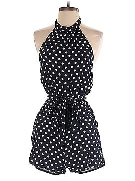 Prettygarden Romper