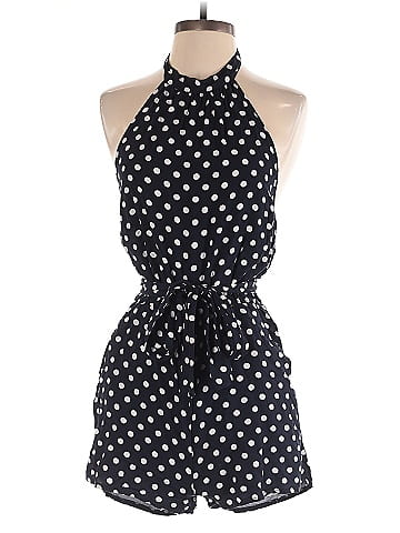 Prettygarden Romper (view 1)