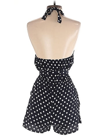 Prettygarden Romper (view 2)