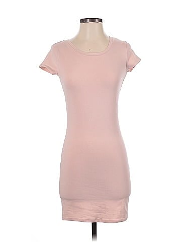 Calliope Casual Dress (view 1)