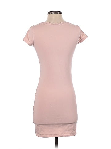 Calliope Casual Dress (view 2)