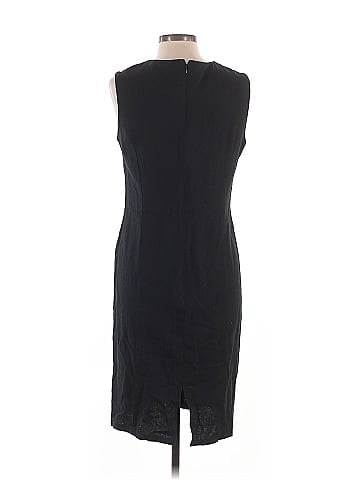 Perceptions Casual Dress (view 2)