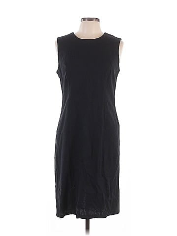 Perceptions Casual Dress (view 1)