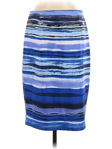 NYCC Casual Skirt (view 2)