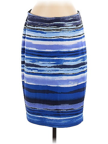 NYCC Casual Skirt (view 1)